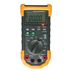 HKN-301智能信号发生器/过程校验仪