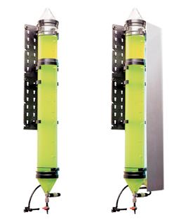 PLR|PR浮游生物培养器/浮游植物培养器/浮游动物培养器/藻类培养器