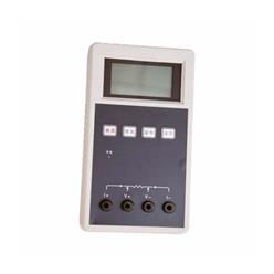 KLK1951数字微欧计