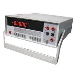 JL194数字多用表