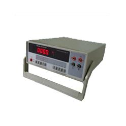 JL193数字多用表