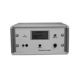 JLQ312火工品电阻测量仪/电阻测量仪