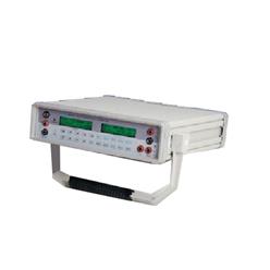 CCK2041多功能校验仪