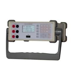 CCK2054多功能校验仪