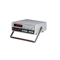 CCK2050频率信号校验仪