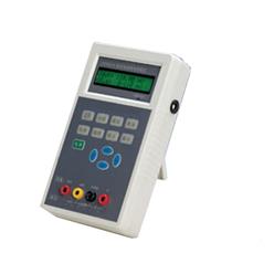 CCK231B电压/电流校验仪