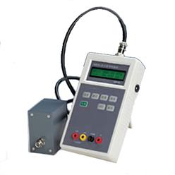 CCK2010电压/电流校验仪