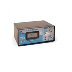 TM3溴甲烷气体检测仪/溴甲烷熏蒸气体检测仪