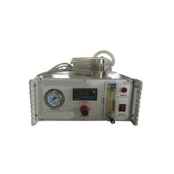 FGDZK多孔陶瓷孔道直径测试仪