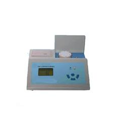 FGCL-B3土壤养分速测仪/肥料测定仪