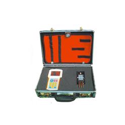 FBCL-B3土壤墒情速测仪/土壤含水量测定仪