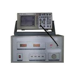 FBB931-3A绕组匝间耐冲击电压测试仪