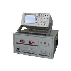 FZAB930-6台式绕组匝间冲击耐电压试验仪