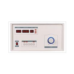 JPZ93剩余电压测试仪