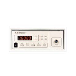 JPC9D数字微欧姆计