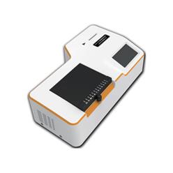 BSC-2015微机型黄曲霉素分析仪/酶标测定仪