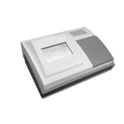 BSC-M15全自动酶标分析仪