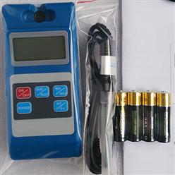 SDT-103背光多功能高斯计