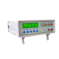 SDT-150A台式数字磁通计高斯计