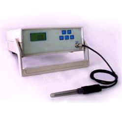 SDT-20E交直流磁场高斯计