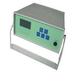 SDT-20D交直流台式数字特斯拉计/高斯计