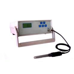 SDT-20C交直流台式数字特斯拉计/高斯计