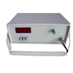 SDT-20B大量程台式高斯计