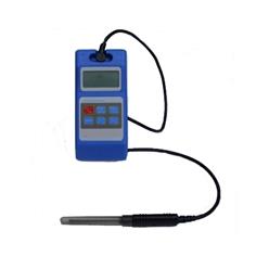 SDT-10D数字弱磁测试高斯计