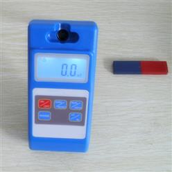 SDT-10C数字弱磁测试高斯计