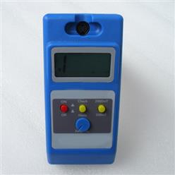 SDT-10A弱磁高斯计