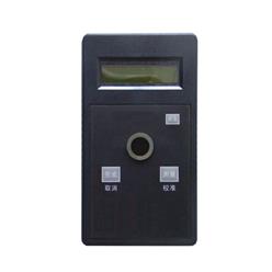 SDCM-420钙镁硬度水质测定仪