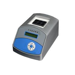 SDCM3-08阳极溶出金属离子测定仪