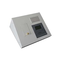 SDCM3-02TN台式总氮水质测定仪