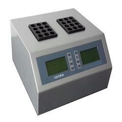 YUCH-061双温台式消解器