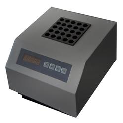 YUCH-02台式消解器