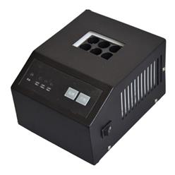 YUCH-H04智能消解器