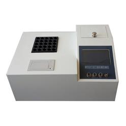 YUCH-05-6便携式五参数水质测定仪/PH/温度/TDS/ORP仪