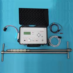 CMB-140B土壤腐蚀速度测量仪