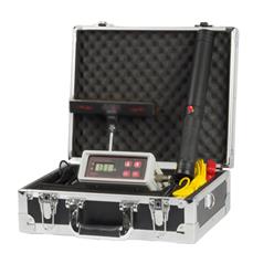 BTHT-8B针孔电火花检漏仪