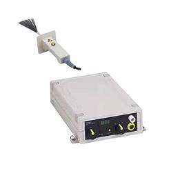 BTHT-SAX针孔电火花检漏仪