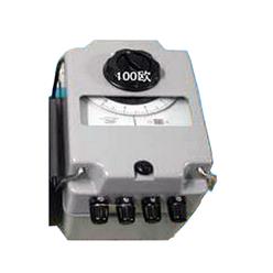 KHZC-8接地电阻表/摇表