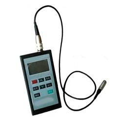 KHZC-2200涂层测厚仪