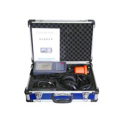 KHZC-800智能数字式漏水检测仪