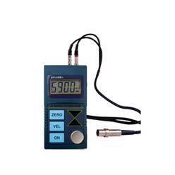 KHZC-180袖珍便携式漏水检测仪