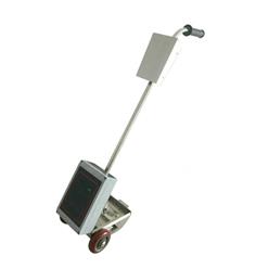 KHZC-908S手推车式埋地管道燃气检漏仪