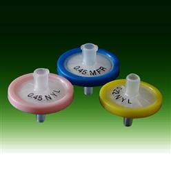 KHUU-51针样品过滤器