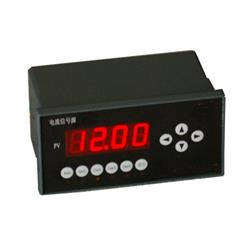 FCXT-03C电流信号源/信号发生器