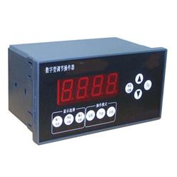 FCXFD-09智能型操作器/手操器