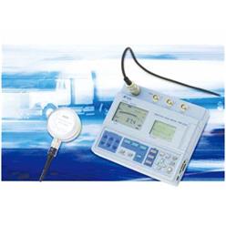 VM-53A低频振动计