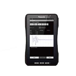 VM-989轴承振动检测仪